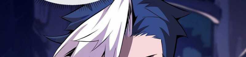 Ngại Qué, Kỹ Năng Của Ta Tự Mãn Cấp! Chapter 3 trang 488