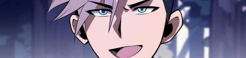 Ngại Qué, Kỹ Năng Của Ta Tự Mãn Cấp! Chapter 3 trang 489