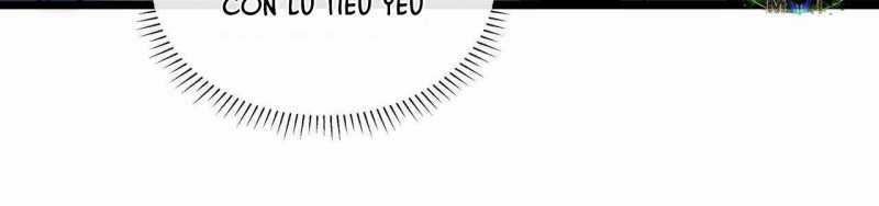 Ngại Qué, Kỹ Năng Của Ta Tự Mãn Cấp! Chapter 3 trang 49