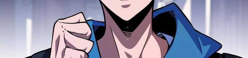 Ngại Qué, Kỹ Năng Của Ta Tự Mãn Cấp! Chapter 3 trang 490