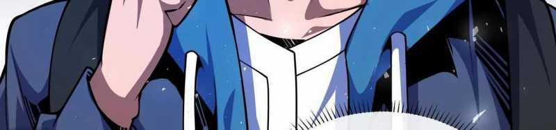 Ngại Qué, Kỹ Năng Của Ta Tự Mãn Cấp! Chapter 3 trang 491