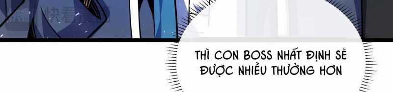 Ngại Qué, Kỹ Năng Của Ta Tự Mãn Cấp! Chapter 3 trang 492