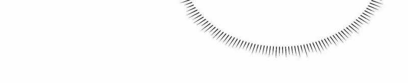 Ngại Qué, Kỹ Năng Của Ta Tự Mãn Cấp! Chapter 3 trang 493