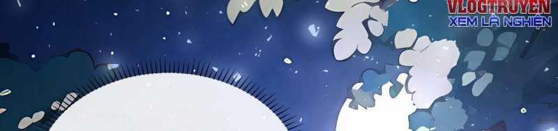 Ngại Qué, Kỹ Năng Của Ta Tự Mãn Cấp! Chapter 3 trang 495