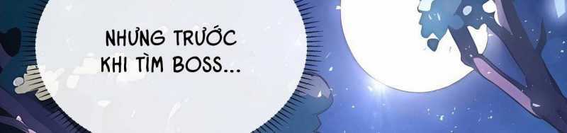 Ngại Qué, Kỹ Năng Của Ta Tự Mãn Cấp! Chapter 3 trang 496