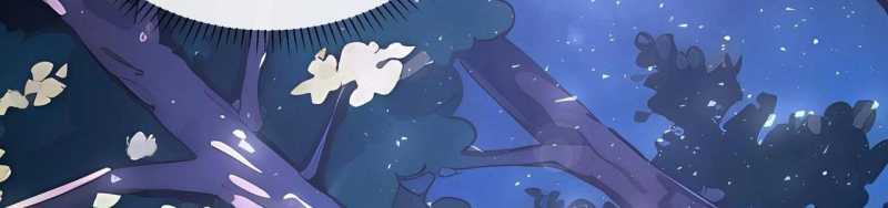 Ngại Qué, Kỹ Năng Của Ta Tự Mãn Cấp! Chapter 3 trang 497