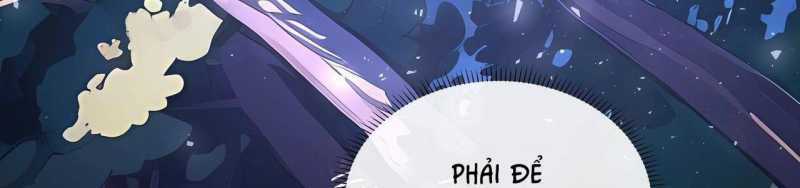 Ngại Qué, Kỹ Năng Của Ta Tự Mãn Cấp! Chapter 3 trang 498