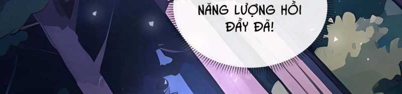 Ngại Qué, Kỹ Năng Của Ta Tự Mãn Cấp! Chapter 3 trang 499