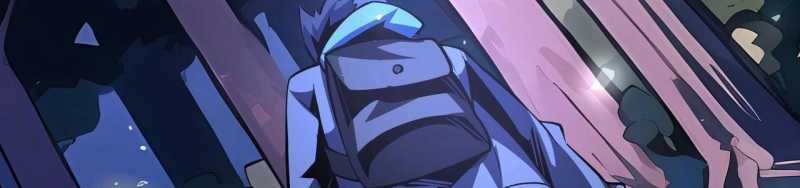 Ngại Qué, Kỹ Năng Của Ta Tự Mãn Cấp! Chapter 3 trang 500