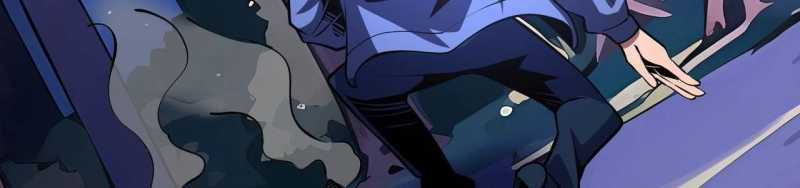 Ngại Qué, Kỹ Năng Của Ta Tự Mãn Cấp! Chapter 3 trang 501