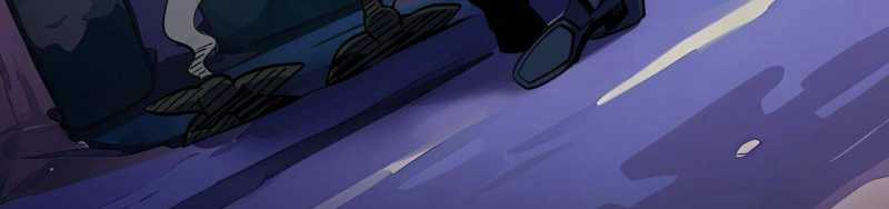 Ngại Qué, Kỹ Năng Của Ta Tự Mãn Cấp! Chapter 3 trang 502