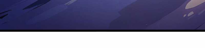 Ngại Qué, Kỹ Năng Của Ta Tự Mãn Cấp! Chapter 3 trang 503