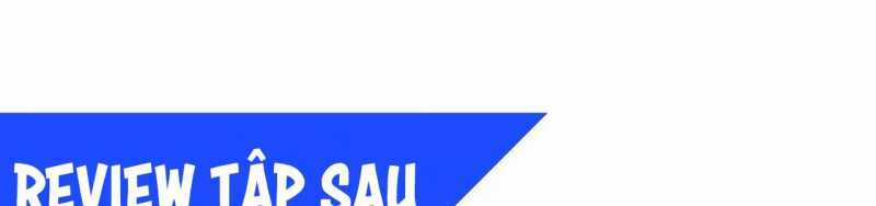 Ngại Qué, Kỹ Năng Của Ta Tự Mãn Cấp! Chapter 3 trang 504