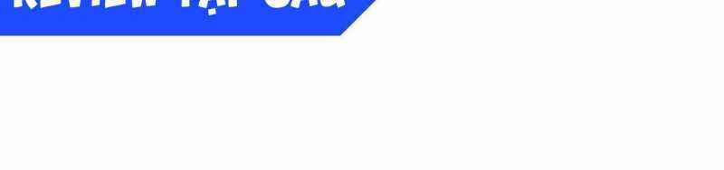 Ngại Qué, Kỹ Năng Của Ta Tự Mãn Cấp! Chapter 3 trang 505