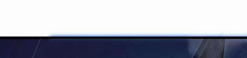 Ngại Qué, Kỹ Năng Của Ta Tự Mãn Cấp! Chapter 3 trang 506