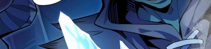 Ngại Qué, Kỹ Năng Của Ta Tự Mãn Cấp! Chapter 3 trang 509