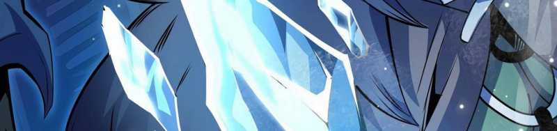 Ngại Qué, Kỹ Năng Của Ta Tự Mãn Cấp! Chapter 3 trang 510