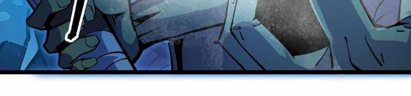 Ngại Qué, Kỹ Năng Của Ta Tự Mãn Cấp! Chapter 3 trang 513