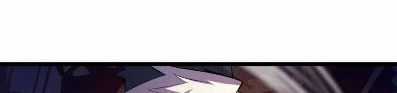 Ngại Qué, Kỹ Năng Của Ta Tự Mãn Cấp! Chapter 3 trang 515