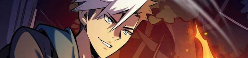 Ngại Qué, Kỹ Năng Của Ta Tự Mãn Cấp! Chapter 3 trang 516