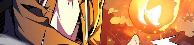 Ngại Qué, Kỹ Năng Của Ta Tự Mãn Cấp! Chapter 3 trang 518