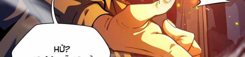 Ngại Qué, Kỹ Năng Của Ta Tự Mãn Cấp! Chapter 3 trang 519