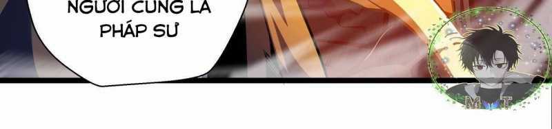 Ngại Qué, Kỹ Năng Của Ta Tự Mãn Cấp! Chapter 3 trang 520