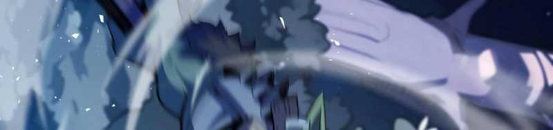 Ngại Qué, Kỹ Năng Của Ta Tự Mãn Cấp! Chapter 3 trang 53