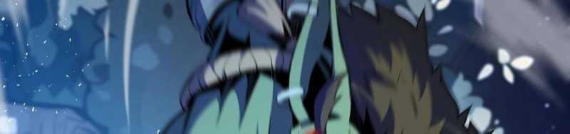 Ngại Qué, Kỹ Năng Của Ta Tự Mãn Cấp! Chapter 3 trang 54