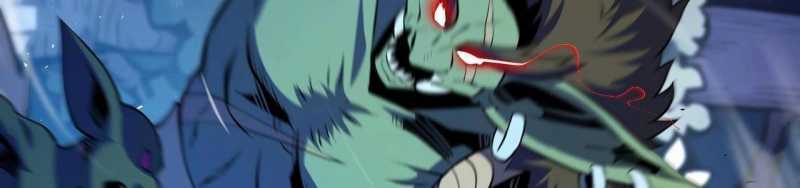 Ngại Qué, Kỹ Năng Của Ta Tự Mãn Cấp! Chapter 3 trang 55