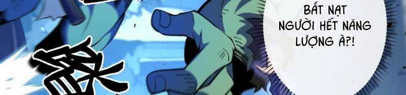 Ngại Qué, Kỹ Năng Của Ta Tự Mãn Cấp! Chapter 3 trang 57