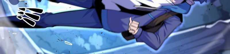 Ngại Qué, Kỹ Năng Của Ta Tự Mãn Cấp! Chapter 3 trang 59