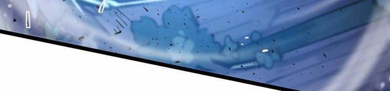 Ngại Qué, Kỹ Năng Của Ta Tự Mãn Cấp! Chapter 3 trang 60