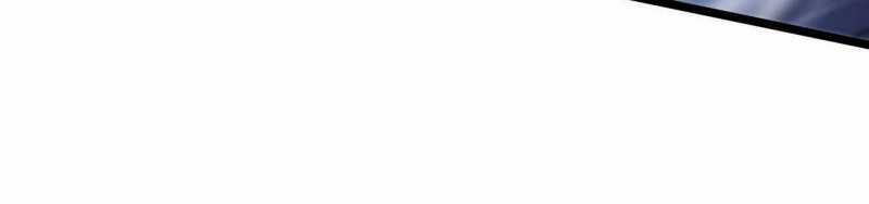 Ngại Qué, Kỹ Năng Của Ta Tự Mãn Cấp! Chapter 3 trang 61