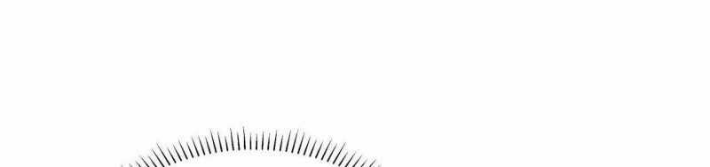 Ngại Qué, Kỹ Năng Của Ta Tự Mãn Cấp! Chapter 3 trang 63