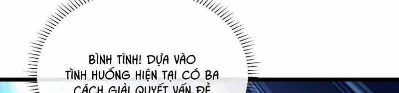 Ngại Qué, Kỹ Năng Của Ta Tự Mãn Cấp! Chapter 3 trang 64