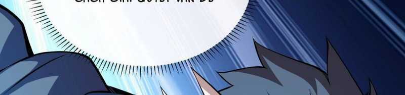 Ngại Qué, Kỹ Năng Của Ta Tự Mãn Cấp! Chapter 3 trang 65