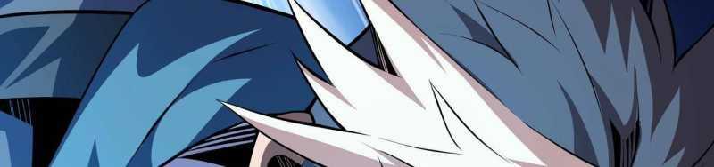 Ngại Qué, Kỹ Năng Của Ta Tự Mãn Cấp! Chapter 3 trang 66