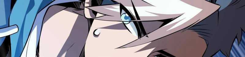 Ngại Qué, Kỹ Năng Của Ta Tự Mãn Cấp! Chapter 3 trang 67