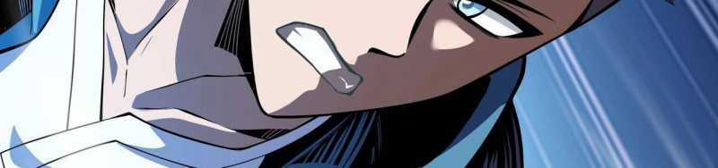 Ngại Qué, Kỹ Năng Của Ta Tự Mãn Cấp! Chapter 3 trang 68