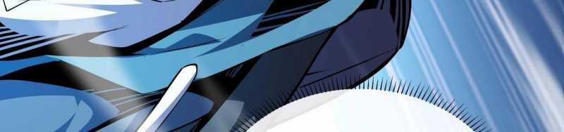 Ngại Qué, Kỹ Năng Của Ta Tự Mãn Cấp! Chapter 3 trang 69