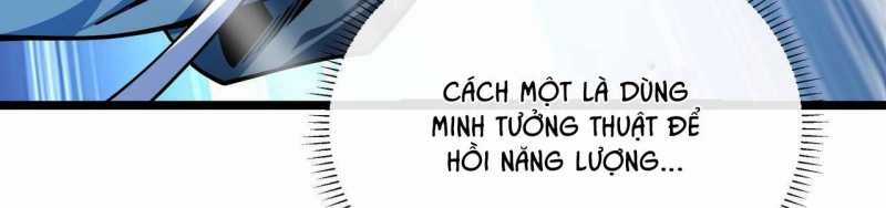 Ngại Qué, Kỹ Năng Của Ta Tự Mãn Cấp! Chapter 3 trang 70