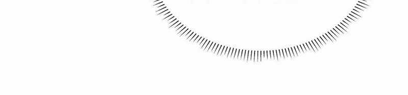 Ngại Qué, Kỹ Năng Của Ta Tự Mãn Cấp! Chapter 3 trang 71