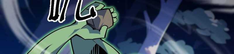 Ngại Qué, Kỹ Năng Của Ta Tự Mãn Cấp! Chapter 3 trang 74