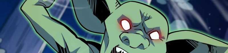 Ngại Qué, Kỹ Năng Của Ta Tự Mãn Cấp! Chapter 3 trang 75