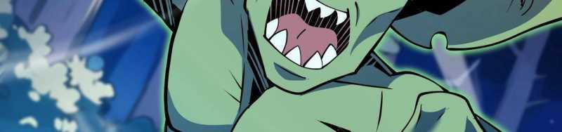 Ngại Qué, Kỹ Năng Của Ta Tự Mãn Cấp! Chapter 3 trang 76