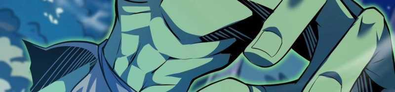 Ngại Qué, Kỹ Năng Của Ta Tự Mãn Cấp! Chapter 3 trang 77