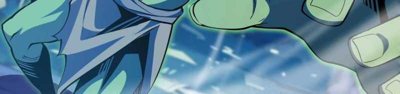 Ngại Qué, Kỹ Năng Của Ta Tự Mãn Cấp! Chapter 3 trang 78