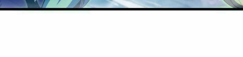 Ngại Qué, Kỹ Năng Của Ta Tự Mãn Cấp! Chapter 3 trang 79