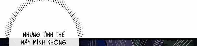 Ngại Qué, Kỹ Năng Của Ta Tự Mãn Cấp! Chapter 3 trang 81